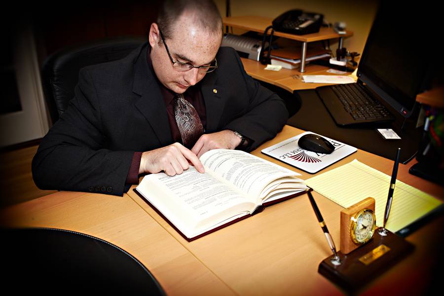 Nicholas Proy - Baltimore Maryland Carroll County Intellectual Property Trademark Service Mark Lawyer Attorney