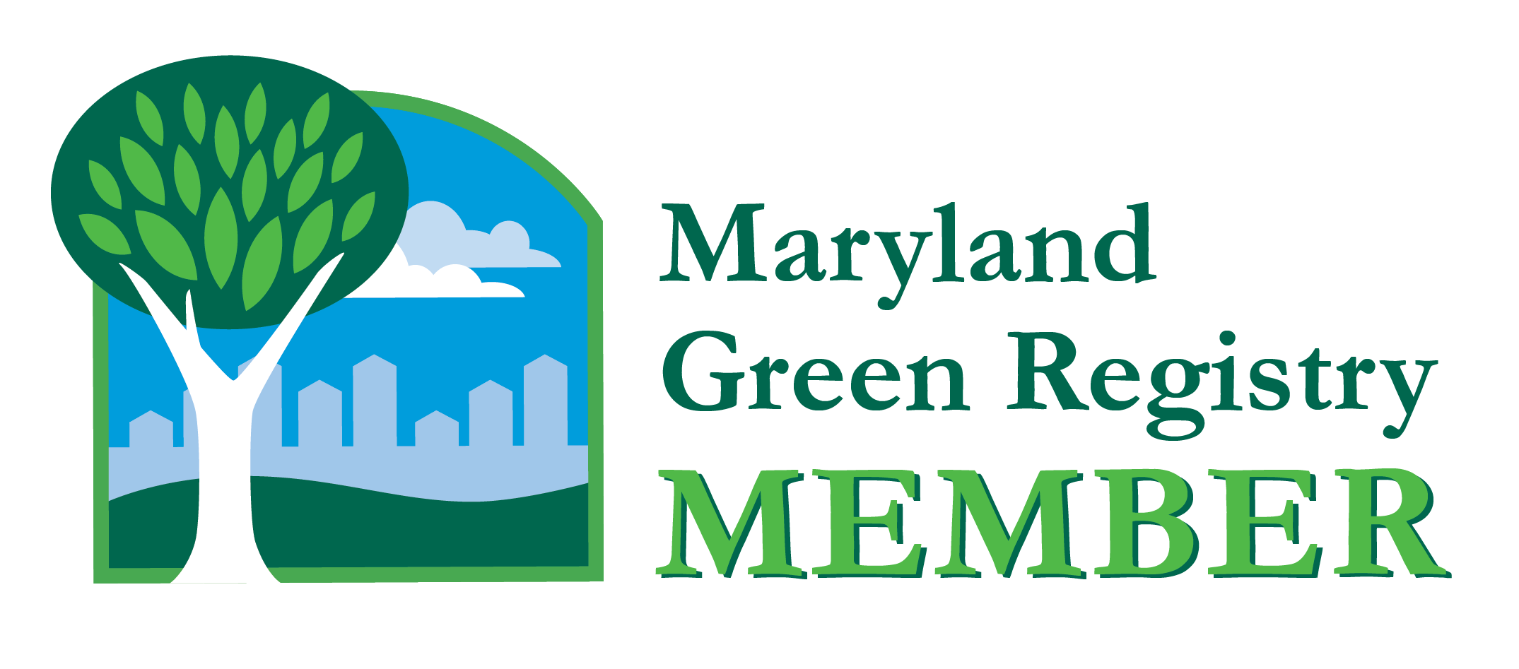 Green Initiatives of the Proy Law Firm as a Small Business - Green Law Firm - Green Businesses - Marylang Green Registry