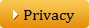 Proy Law Firm, LLC - Mobile Baltimore Maryland Law Firm Website Privacy Policy